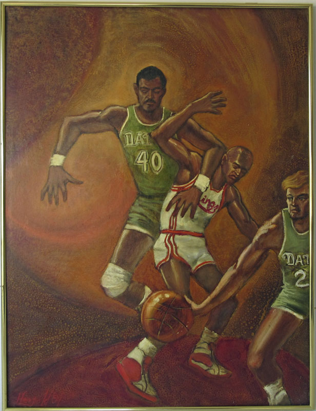 163